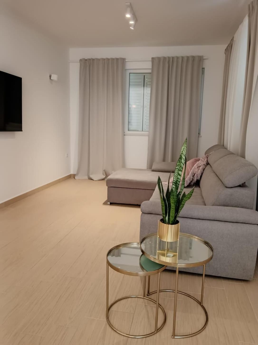 House Pierro Apartment Orasac Exterior photo